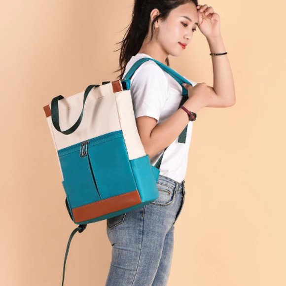 best buy laptop backpacks Affordable Laptop Backpack